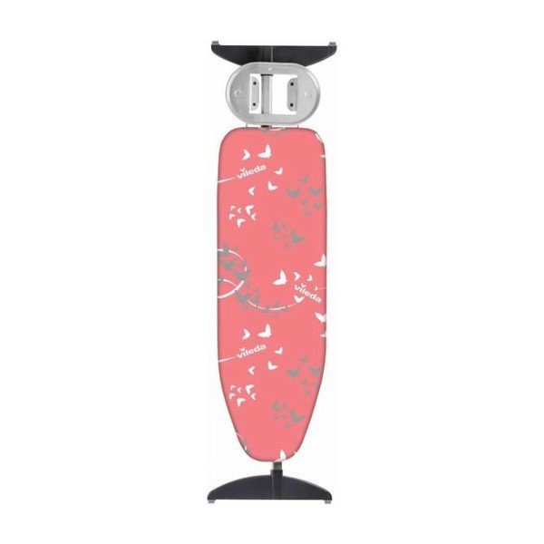 Lyginimo lenta Vileda Compact-image-1