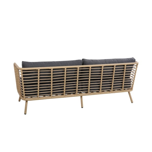 Sodo sofa Bonami Selection Carlota-image-4