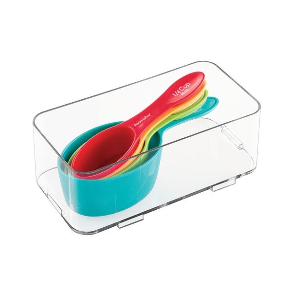 "InterDesign Clarity Drawie Organizer-image-2