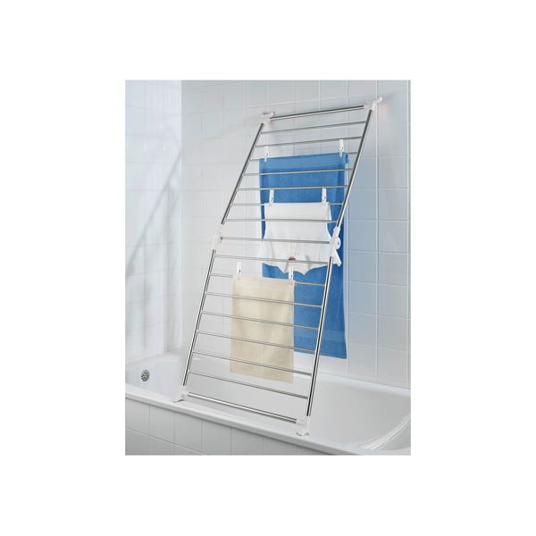 Drabužių džiovyklė Wenko Profi-image-3