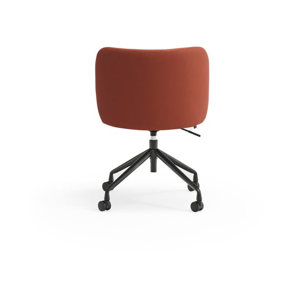 Biuro kėdė Mogi – Teulat-image-4