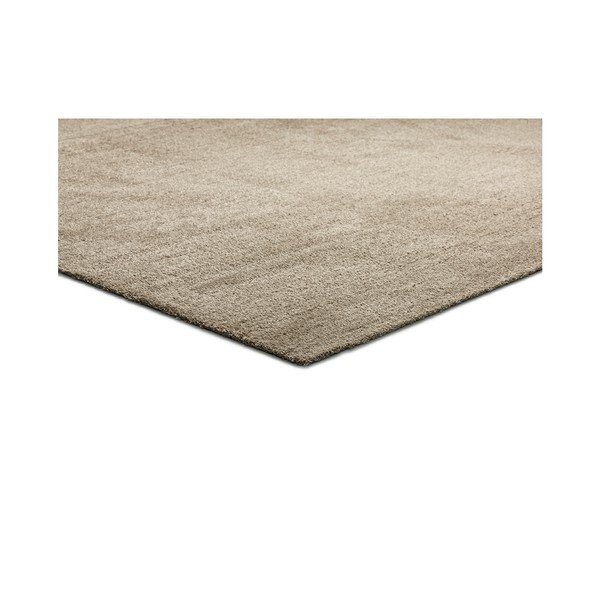 Kiliminė danga Universal Feel Liso Marron, 60 x 115 cm-image-2