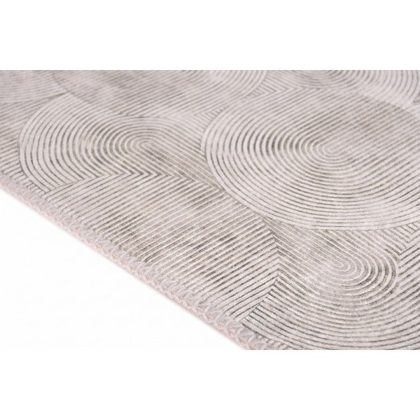 Skalbiamas kilimas 80x200 cm Walter – Vitaus-image-2