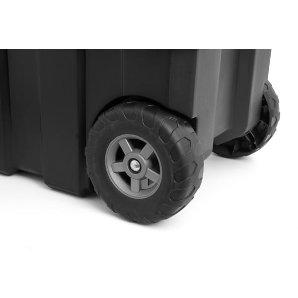 Įrankių dėžė Masterloader - Keter-image-3