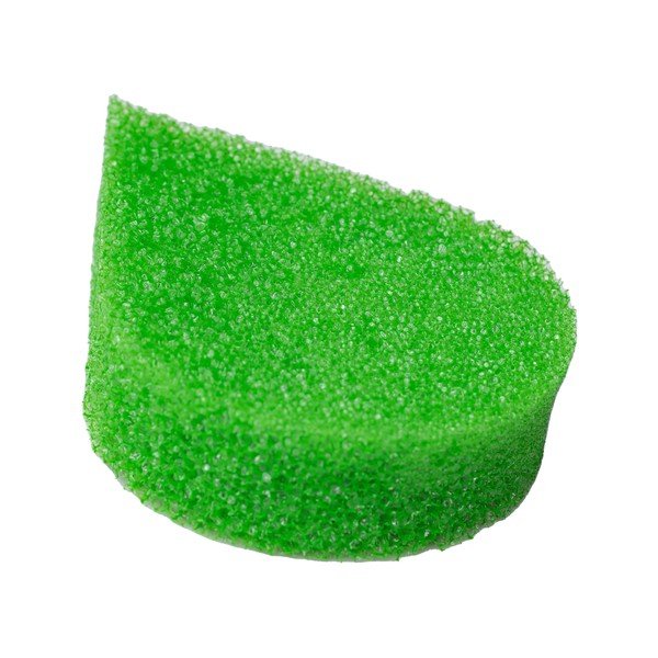 Kempinė indams – Addis-image-2