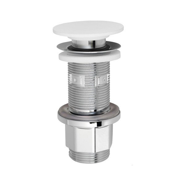 Kamštis kriauklei Impala – Sapho