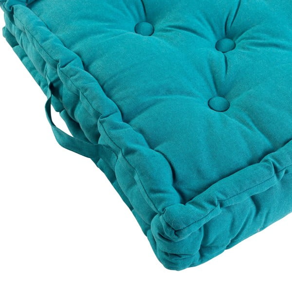 Sėdmaišis turkio spalvos Panama – douceur d'intérieur-image-2