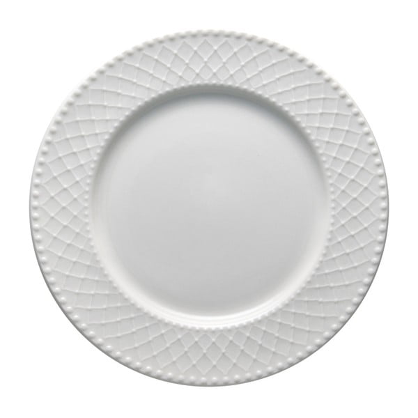 18 dalių indų rinkinys Brandani Burlesque-image-3