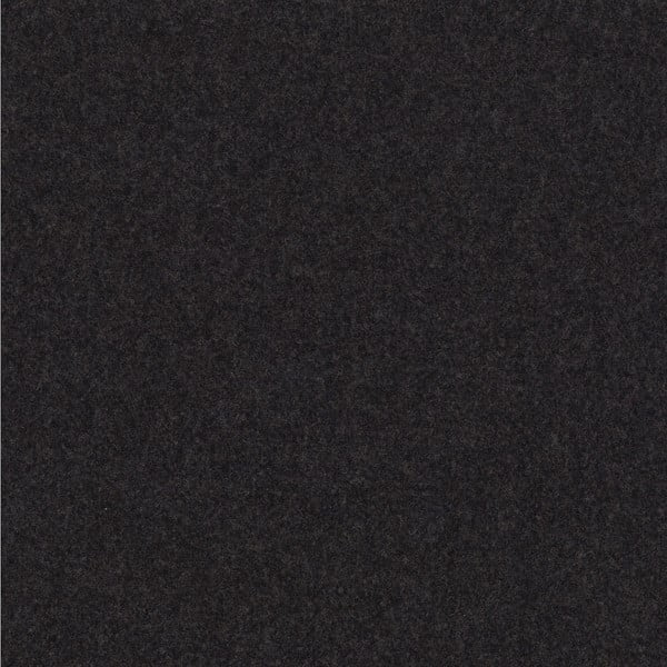 Tamsiai pilkos spalvos sofa Softline Opera Low-image-1