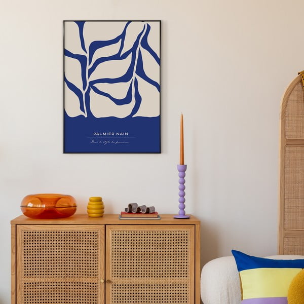 Paveikslas 50x70 cm Palmier – Styler-image-1