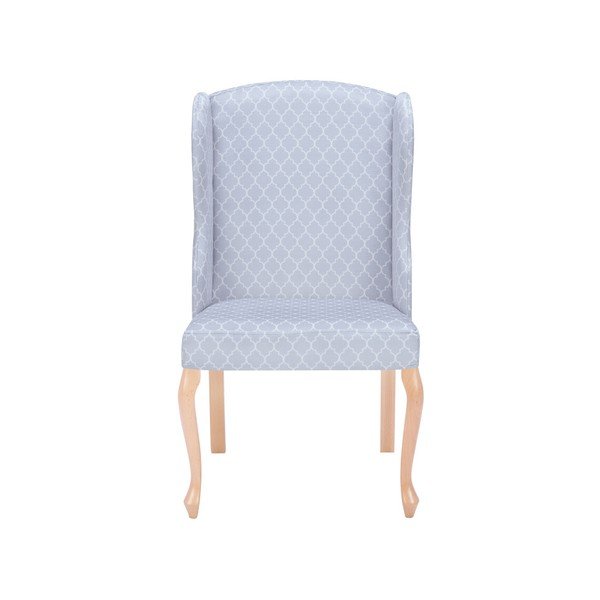 Šviesiai pilka "Windsor & Co" sofos "Libra Designs-image-1