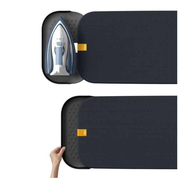 Lyginimo lenta 135x45 cm Glide Max Plus – Joseph Joseph-image-3