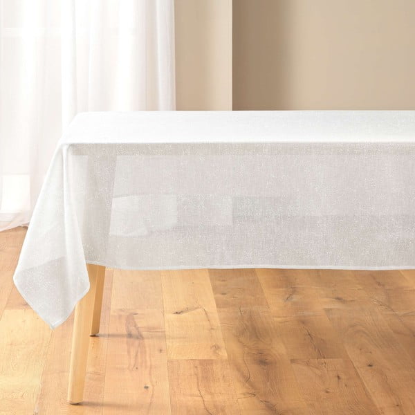 Staltiesė 140x300 cm Strass – douceur d'intérieur