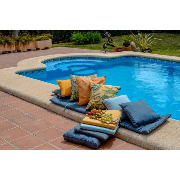 Lauko pagalvėlė 50x50 cm Graphic - Madison-image-3