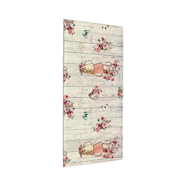 Kiliminis takelis Floorita French Garden, 60 x 140 cm-image-2