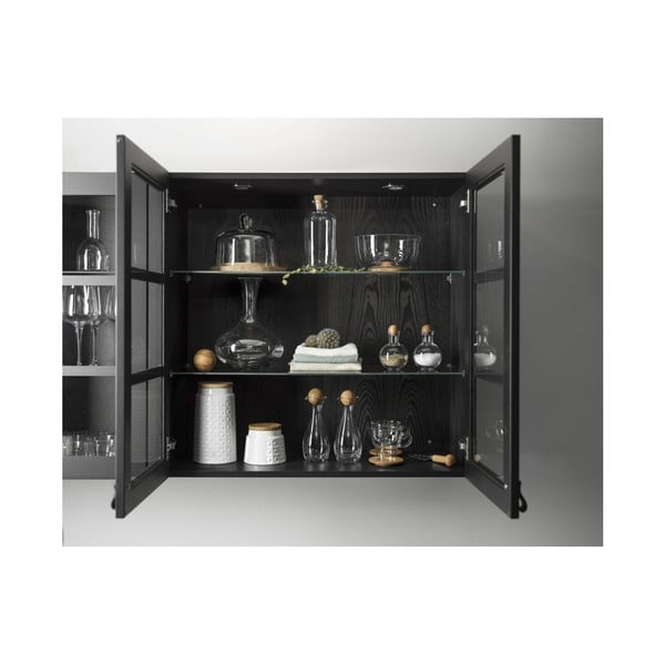 Porcelianinis indelis "Sagaform Nature", 500 ml-image-1