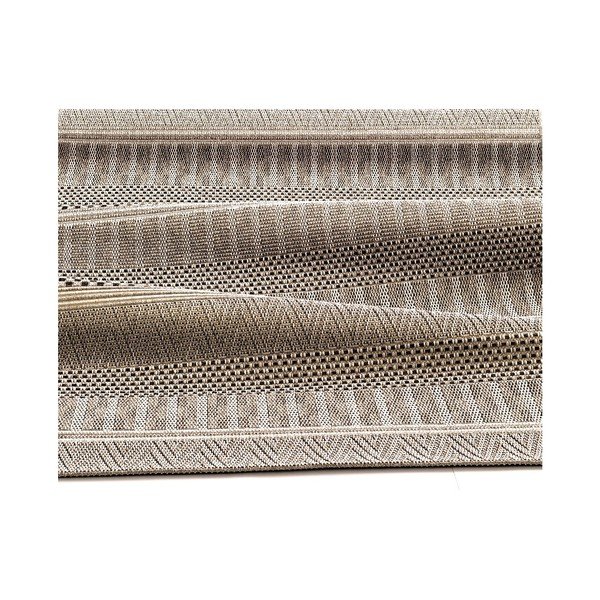 Kilimas Grace 763, 160x230 cm-image-1