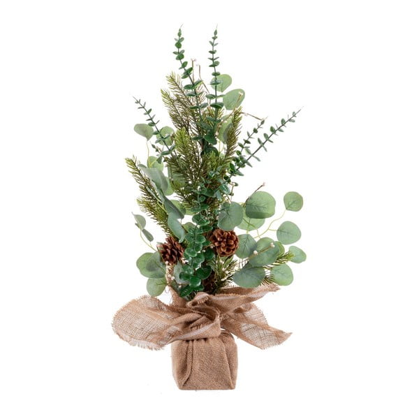 Dirbtinė gėlė (aukštis 63,5 cm) – Casa Selección