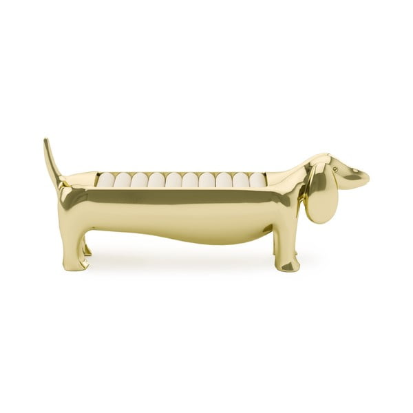 Papuošalų stovas Dachsie – Umbra-image-3