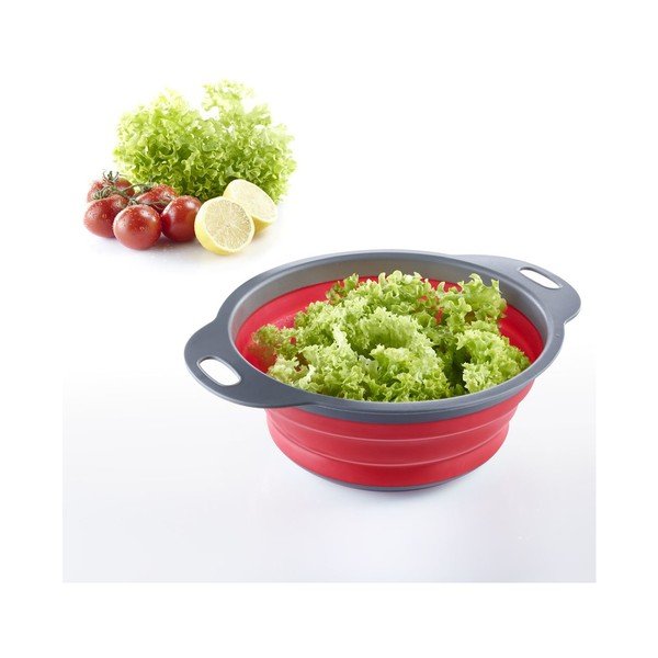 Gertuvė ø 22 cm - Westmark-image-1