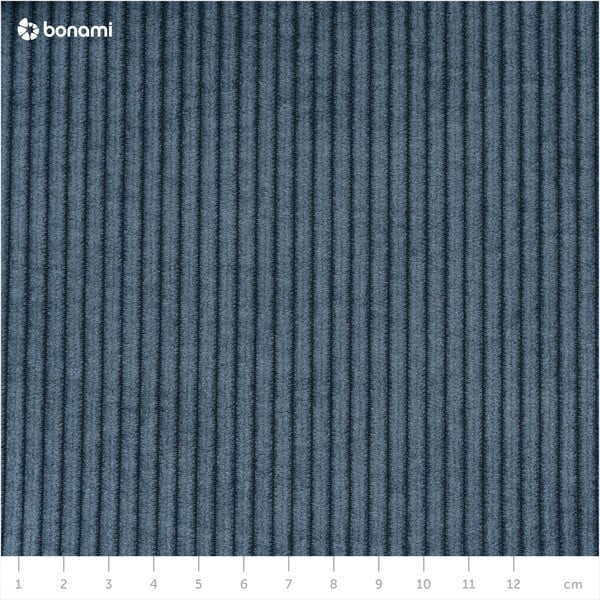 Apmušalų audinio pavyzdys Karup Pale blue 513 -image-1