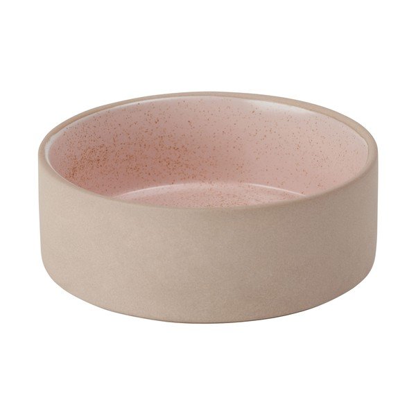 Iš keramikos augintinių dubuo šuniui ø 13 cm Sia – OYOY Living Design