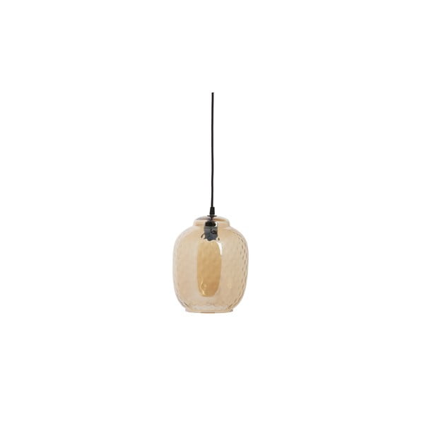 Pakabinamas šviestuvas BePureHome Bubble-image-1
