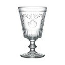 Stiklinė vynui 400 ml Versailles – La Rochére