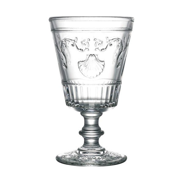 Stiklinė vynui 400 ml Versailles – La Rochére