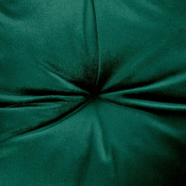 Iš velveto sėdynės pagalvėlė 40x40 cm Aleksa – Restilo-image-4