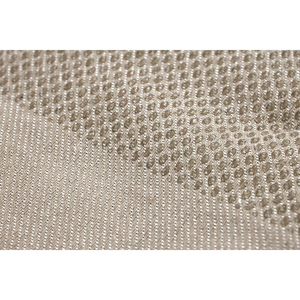 Iš medvilnės virtuvės pirštinė Somerset – Tiseco Home Studio-image-2