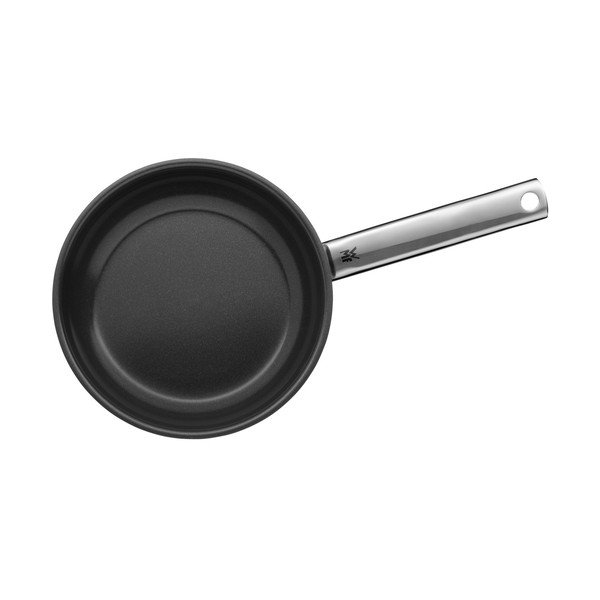 WMF "CeraDur®" keptuvė, ø 20 cm-image-1