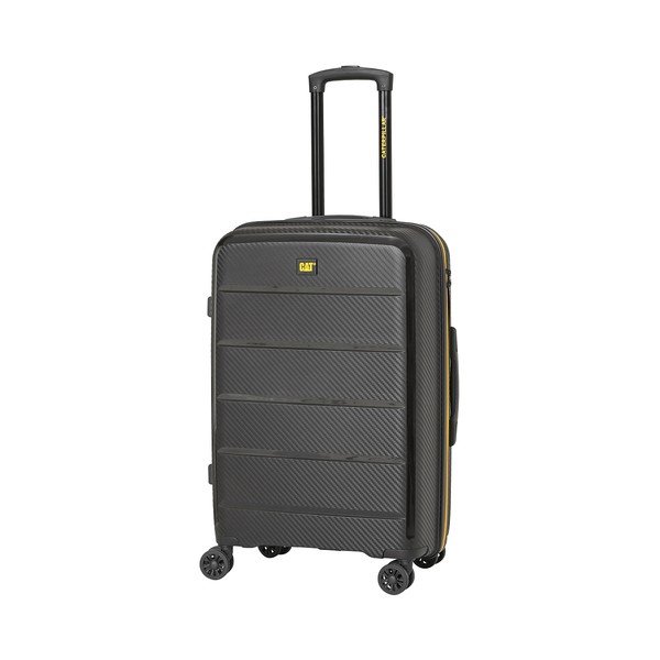 Kelioninis lagaminas L Cargo CoolRack – Caterpillar-image-1