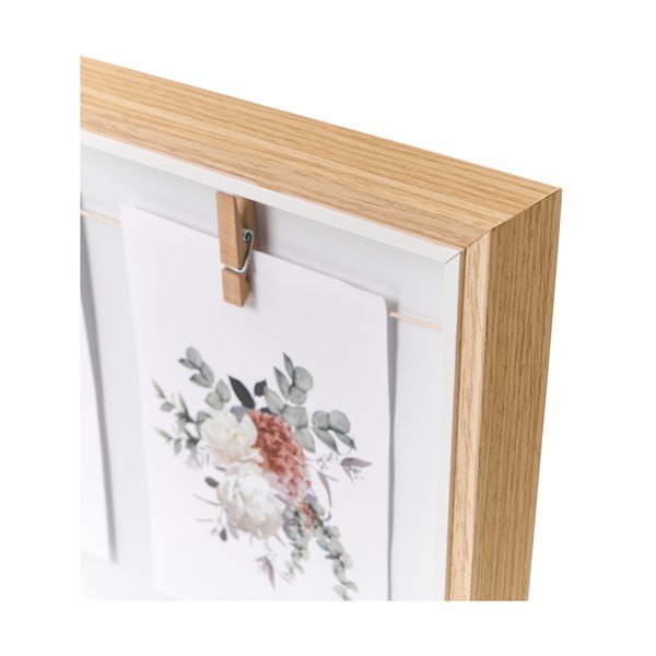 Rėmas 43x24 cm - Casa Selección-image-2