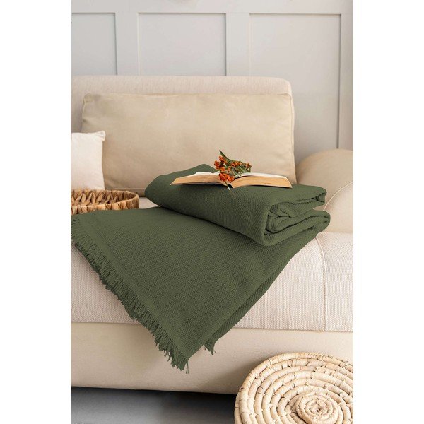 Khaki spalvos baldų apmušalas 300 cm Rio  – Mijolnir-image-4