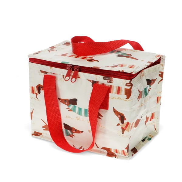 Šaltkrepšys Sausage Dog – Rex London