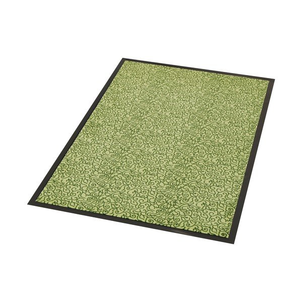 Žalias kilimas Zala Living Smart, 120 x 75 cm-image-2