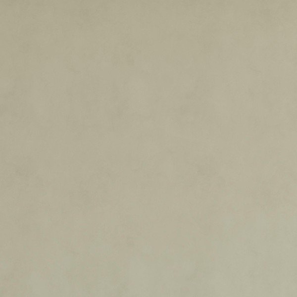 Smėlio spalvos sofa iš velveto 185 cm Lexington – Støraa-image-1