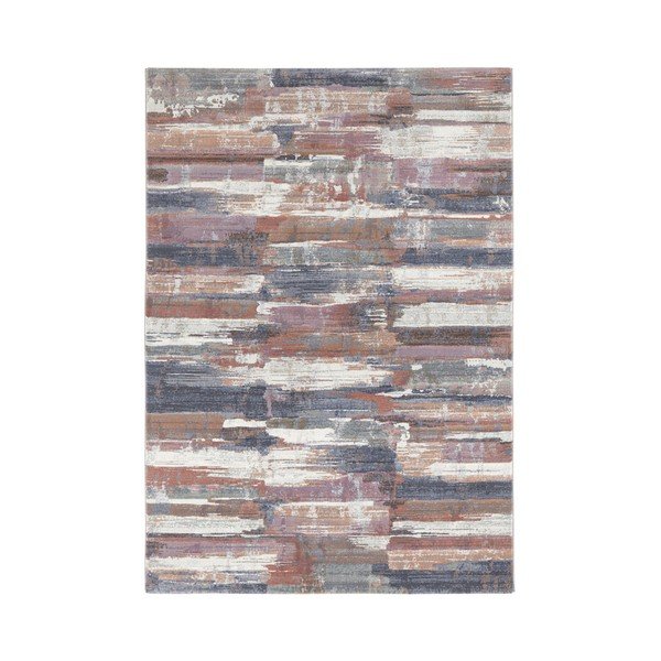 Kilimas Elle Decoration Arty Cavaillon, 160 x 230 cm