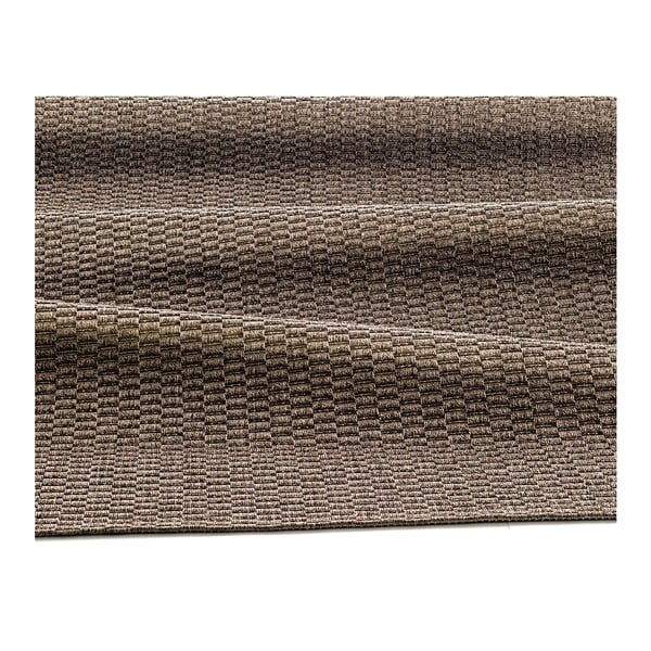 Kilimas Grace 088, 160x230 cm-image-2