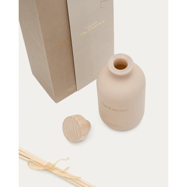 Difuzorius The Essence – Kave Home-image-3