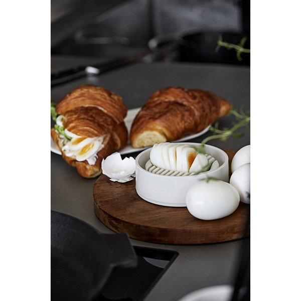 Kiaušinių pjaustyklė Singles - Zone-image-3