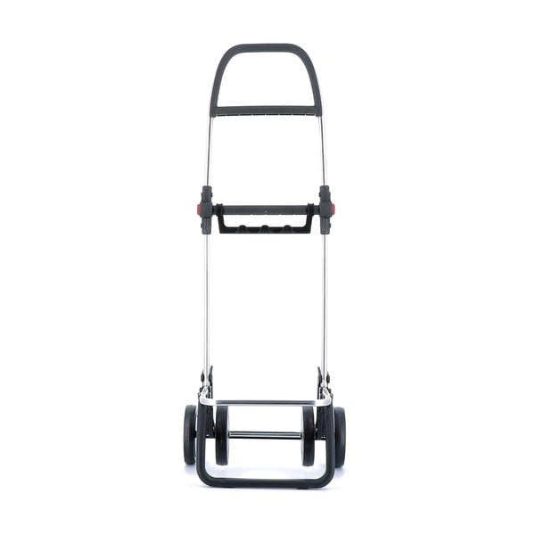 Pirkinių krepšys 43 l I-Max Termo Zen 4 Logic - Rolser-image-2