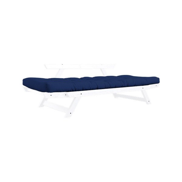 Kintama sofa Karup Bebop White/Royal-image-2
