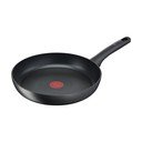 Aliuminio keptuvė ø 28 cm Ultimate - Tefal