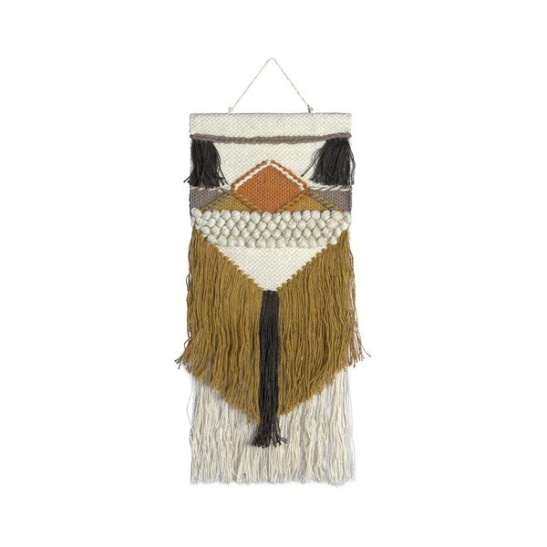 Makramė 40x90 cm Retro chic – HF Living