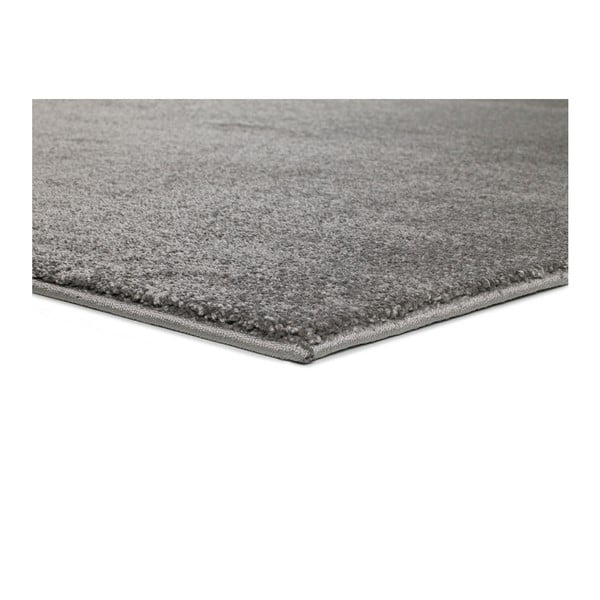 Tamsiai pilkas kilimas Universal Montana, 120 x 170 cm-image-2