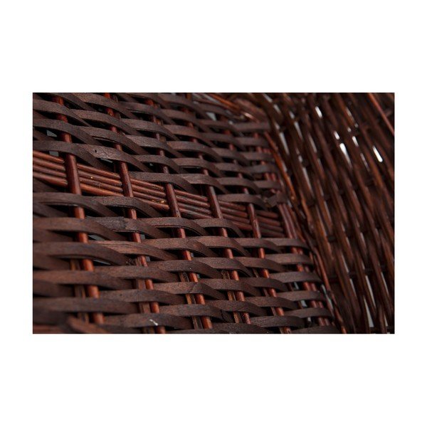 Lindsey duonos krepšelis-image-1