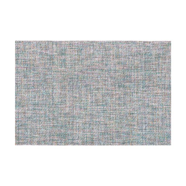 Staltiesė "Tiseco Home Studio Mint", 45 x 30 cm
