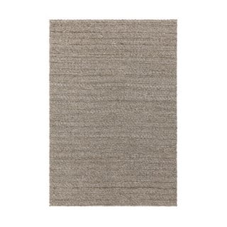 Rudas kilimas Asiatic Carpets Grayson, 120 x 170 cm